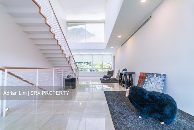 Clementi Park (D21), Detached #218673881